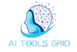 AI Tools Grid