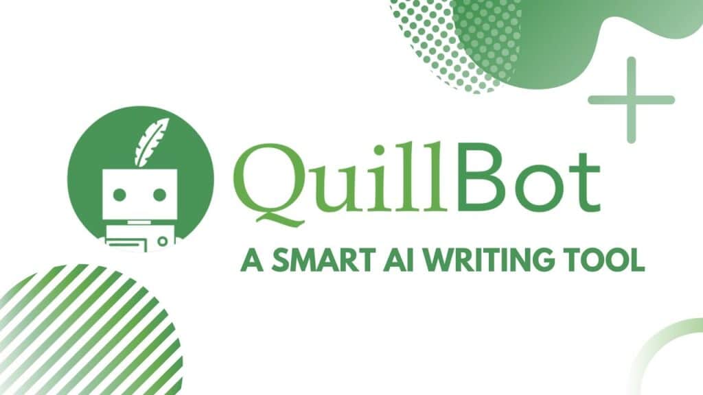 QuillBot